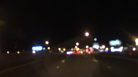 if he's a dick it's just the penis head