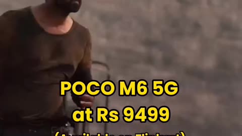 Most affordable 5g mobile💥 #shorts#viral