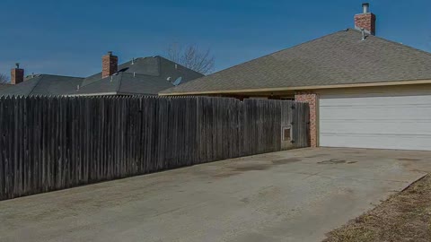3909 Sierra Place