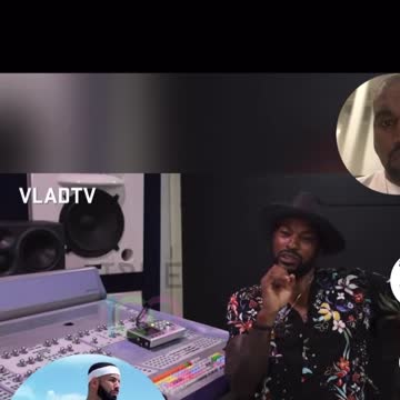 Is your favorite artist doing liposuction???