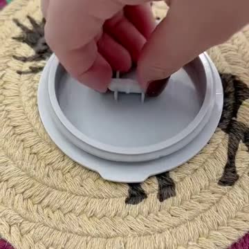 funny|prank|jokes|funny jokes|dad jokes|funny memes|funny video|fun|laughing|funny animal|knock