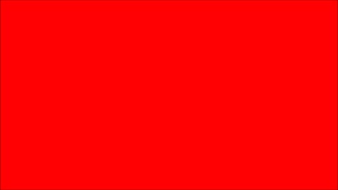 2 hours red HD Background!