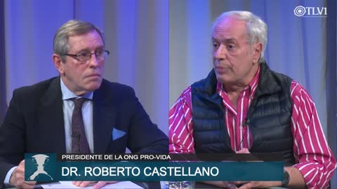 38 - Contracara N°38 - Defender la vida en argentina, es luchar contra el poder