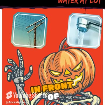 Haunted Affordable Land Deals_ Grab Your Slice of Paradise near LA County! Ancestry Lands