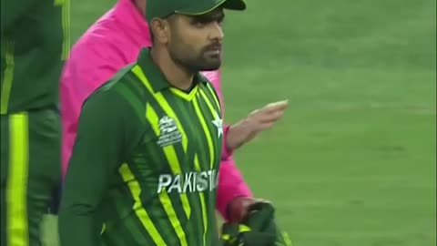 Pakistan vs India