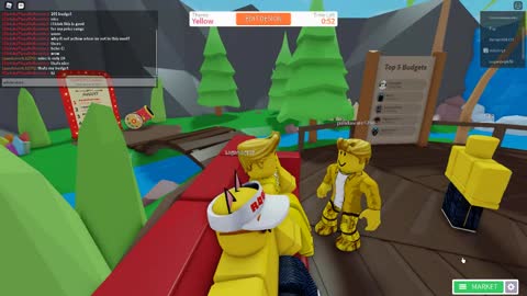 Design it! (Roblox)