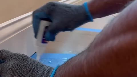 handy tips and tricks