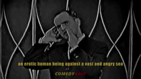 Bob Newhart on Commercials... (1961)