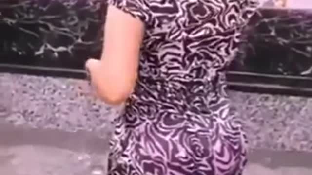 sex Egyptian samaa El masrii