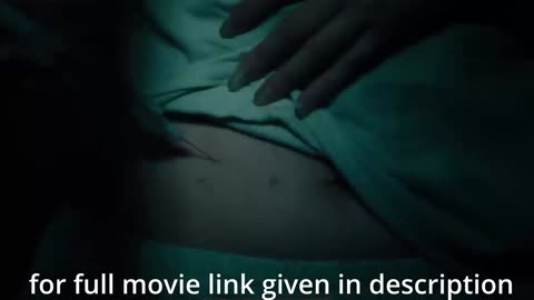 He Fed His Daughter Only Vegetables For 16 YEARS So That ......movie explained in english