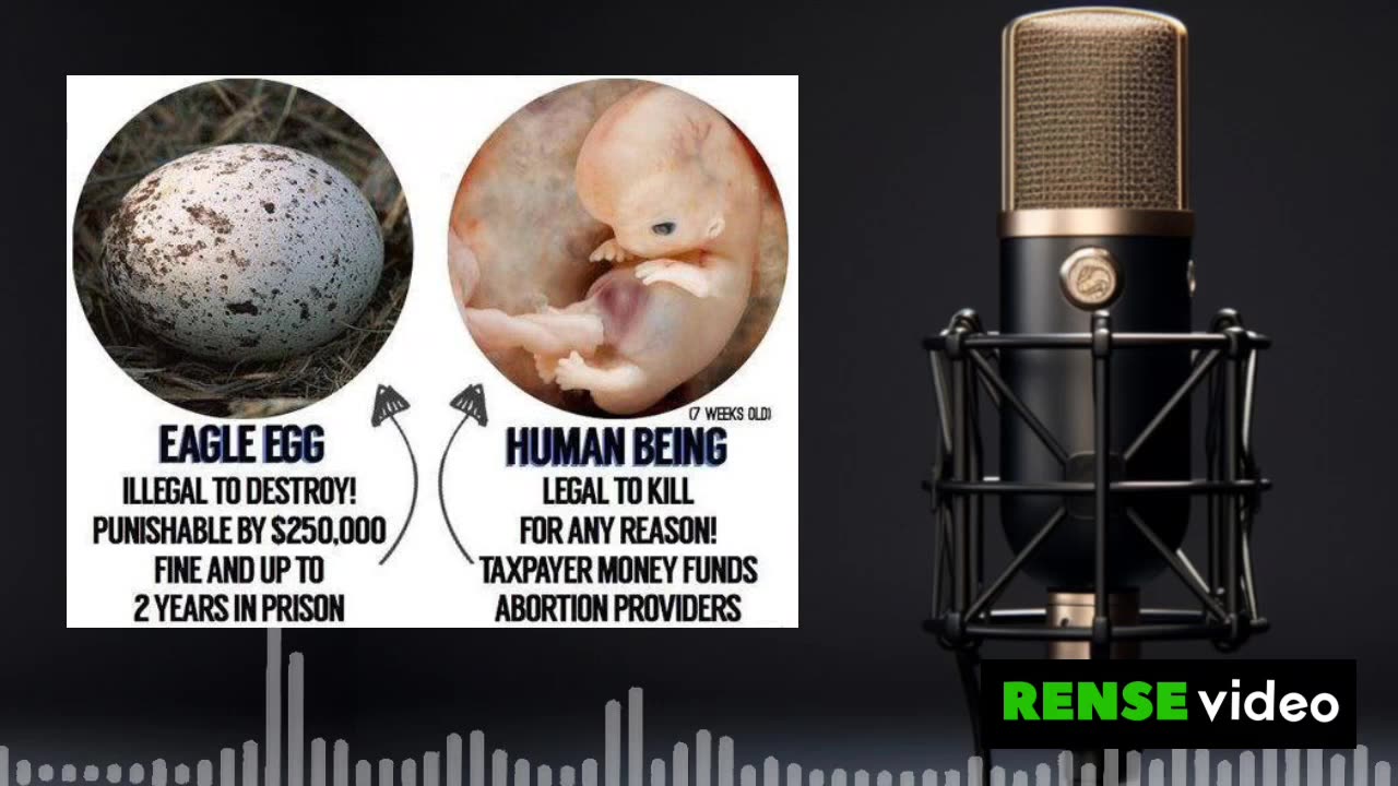 End of the civilization