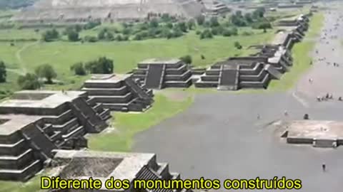 O SIGNIFICADO DO GIGANTE DA HISTORIA BRASIL
