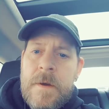 Racist black female explains why it is ok for her