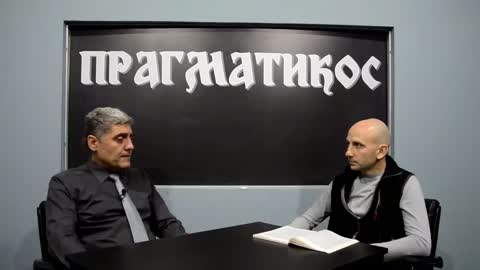 O čišćenju jetre (Miroljub Petrović)