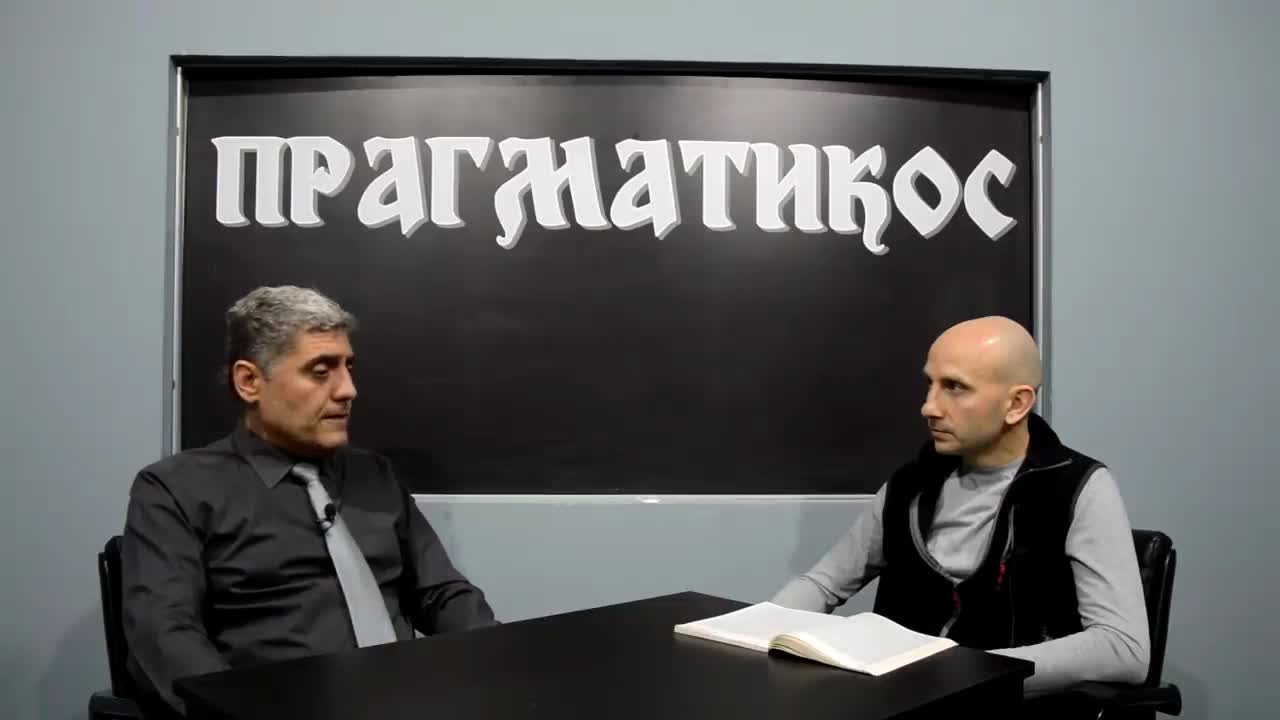 O čišćenju jetre (Miroljub Petrović)