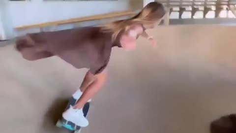 👌👍 😍