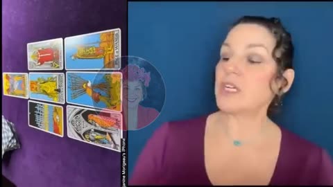 Tarot By Janine NEWS UPTODAY's [ POWERFUL MESSAGE ] - SHOCKING VISION - WORLD NEWS