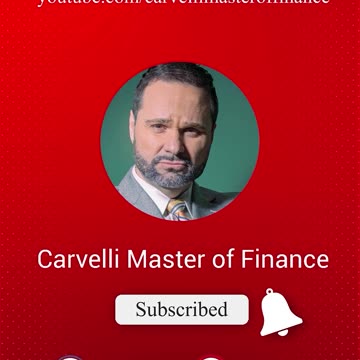 Italian Hand Gestures! This one means "Hi"