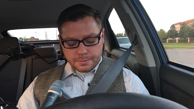 110: Can I be found disabled using a special statute in Orlando under gridding 201 07?