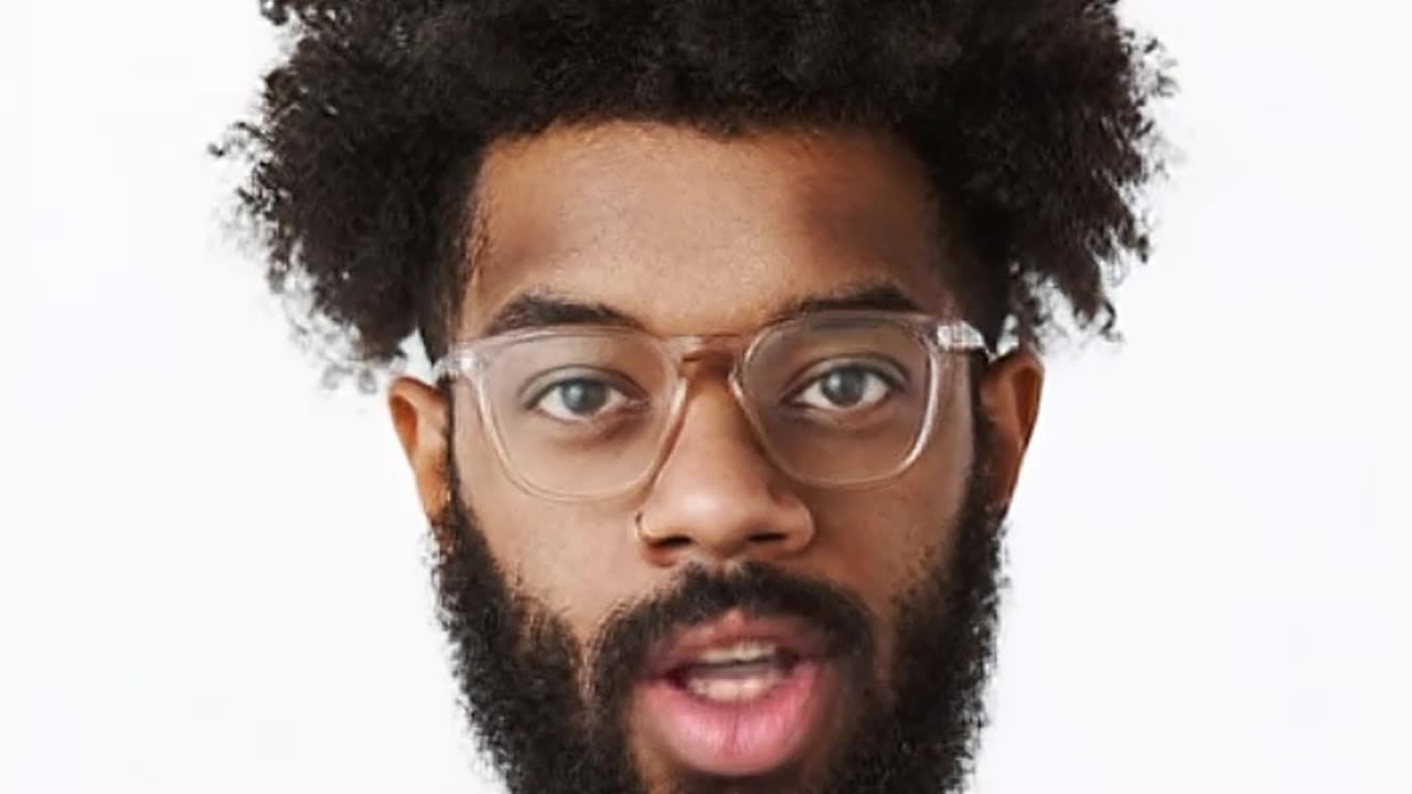 Ai Motivational Video