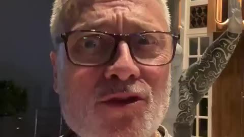 Voglio presentarvi i miei nuovi amici… 😎