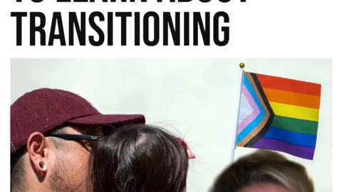 Been going on the past 10 years