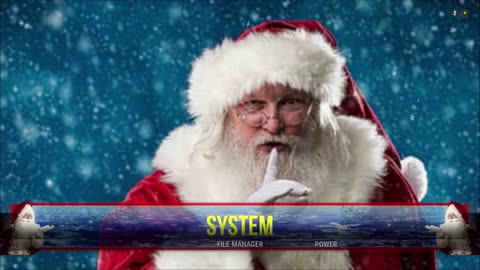 ZMC's Christmas Build