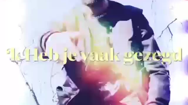 Ridicuul Promo