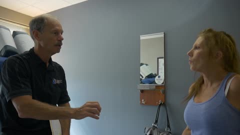 ~BEST~ Chiropractic Treatment For Lower Back And Leg Pain