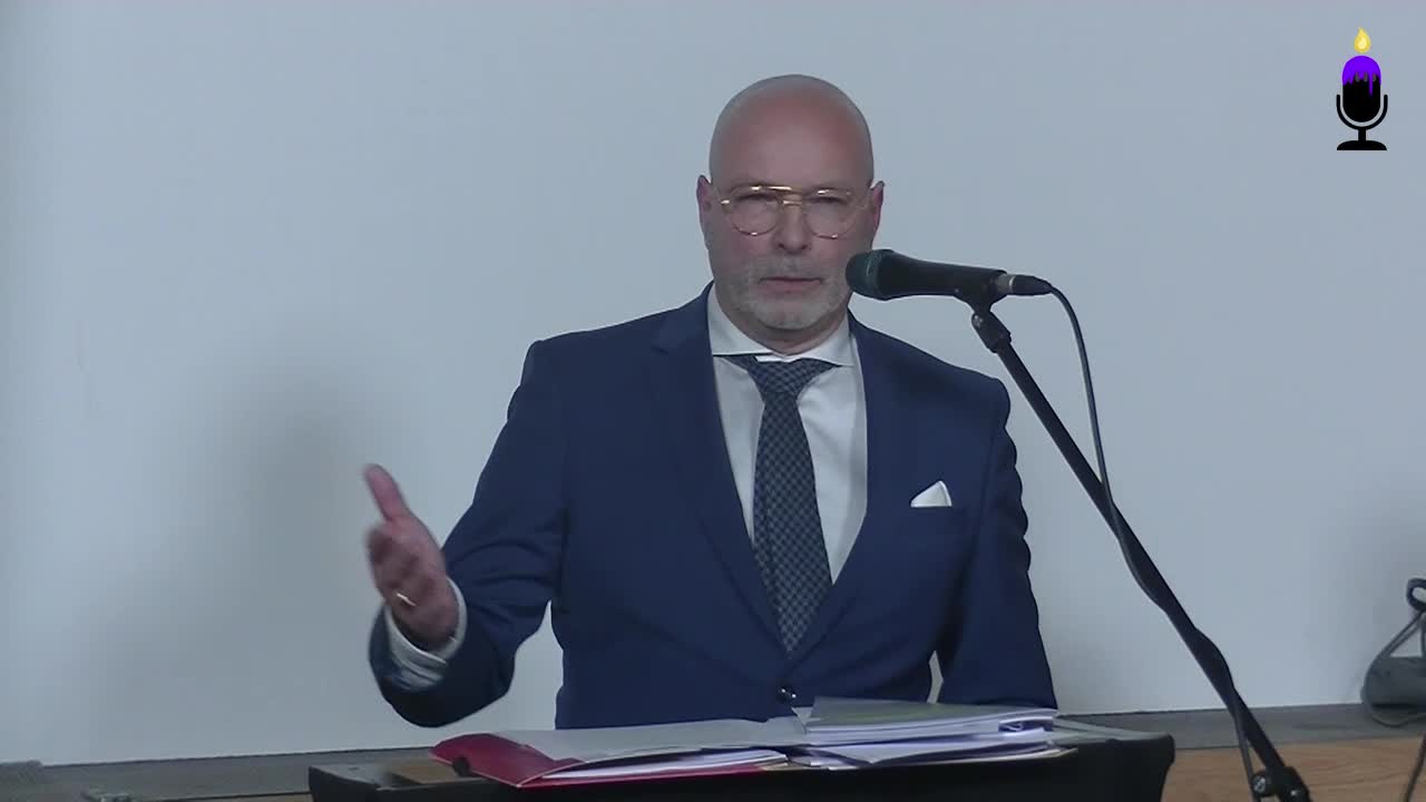 Persconferentie Viruswaarheid 16 maart 16.00 uur - Jeroen Pols en Willem Engel