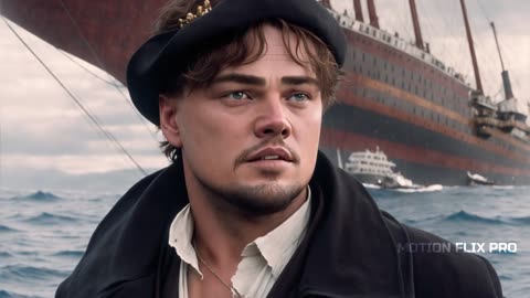 Titanic_-_2__Teaser_Trailer_2024___Leonardo_DiCaprio___kate_winslet____James_Cameron(10