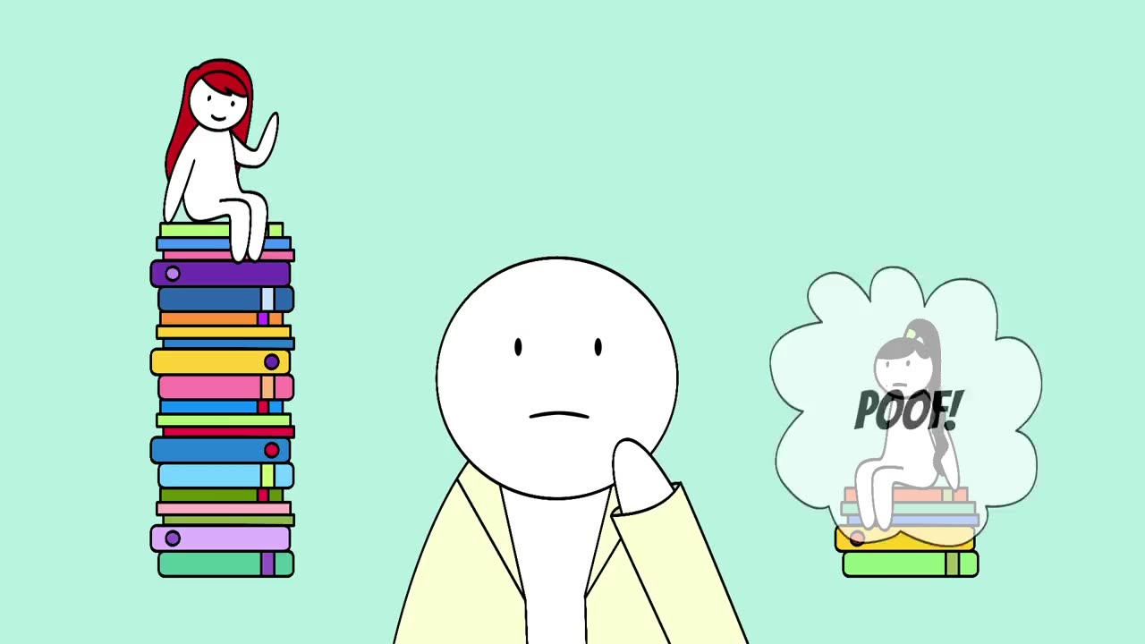 7 Psychological Things That Can Make Us Less Attractive
