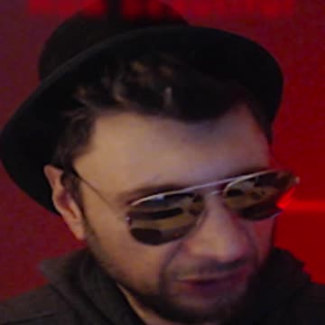 love is just a word until