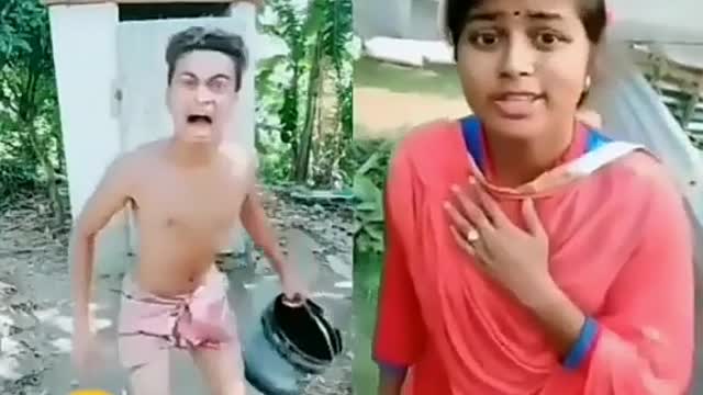 Vere Fune Video😂🤣🤣