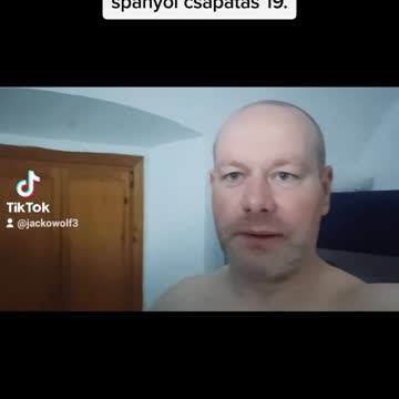 Spanyol csapatás 19