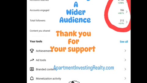 27,000 Views 🤯😮