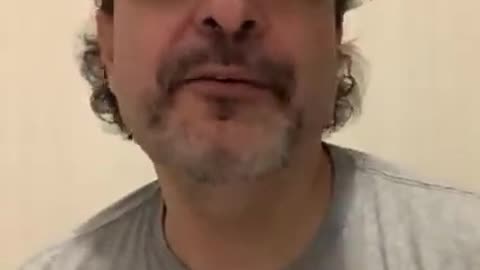 24 Mar 2022 - Part 1: The USA is Committing Suicide