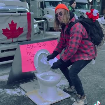 freedomConvoyTicketsHere