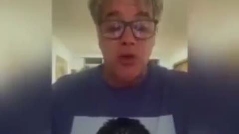 Olha o que diz um ex ator global ☝️