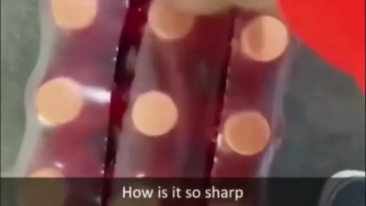 Try not to laugh