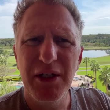 Looks Like This Dong Is Angry.