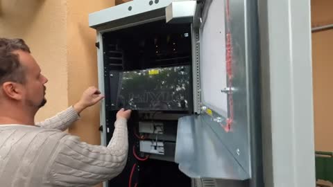 TO DZIEJE SIĘ W POLSCE. GENIALNE POMYSŁY JUŻ REALIZOWANE.