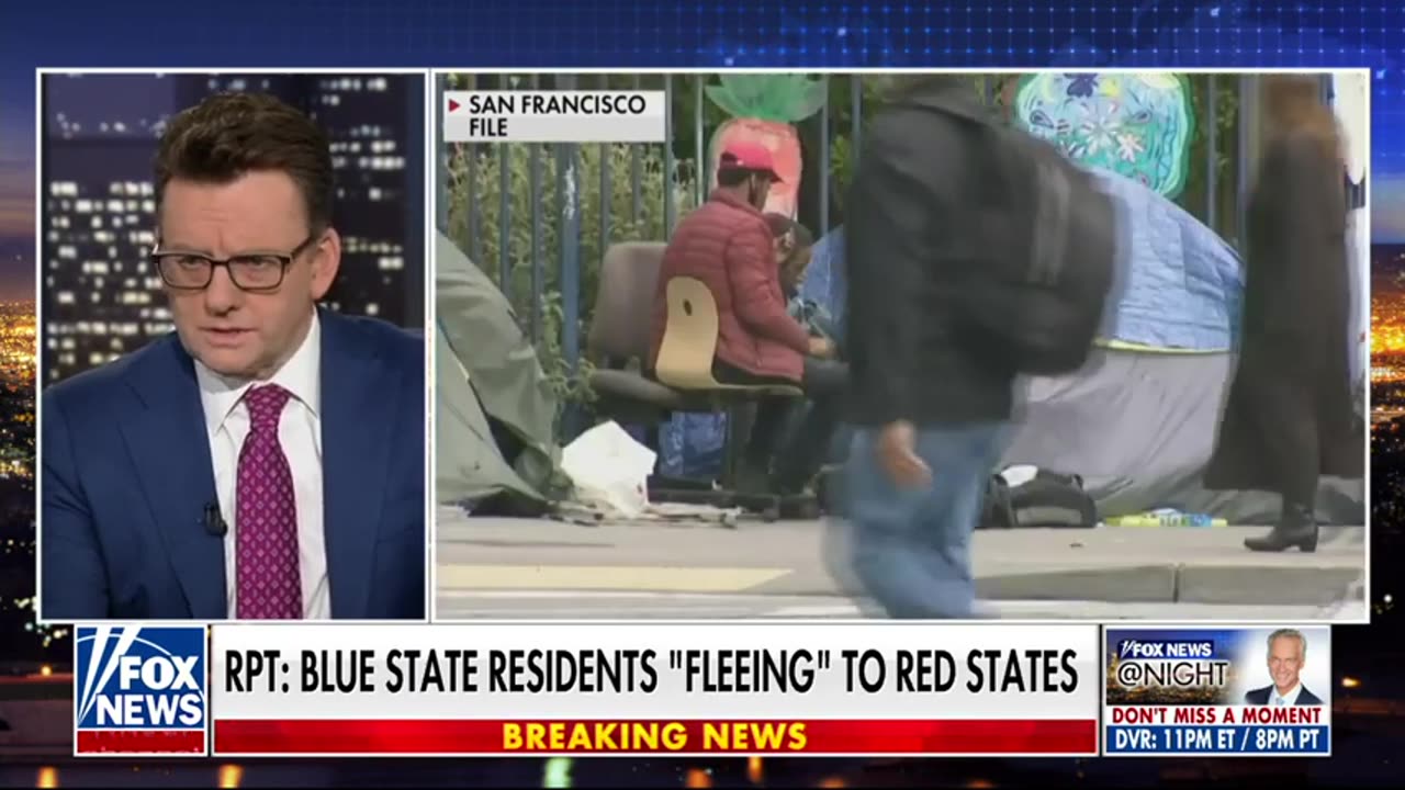 Los Angeles mayor defends luxury housing for homeless Fox News