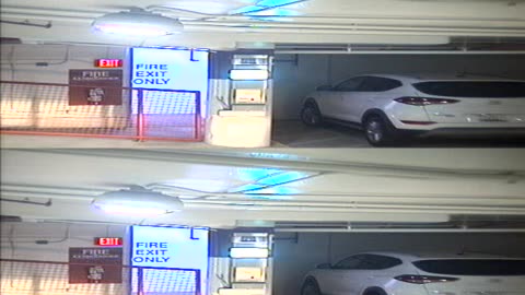 4097EHUGGFStair4ECB5547_2021-01-06_21h00min04s480ms.mp4