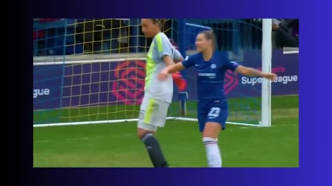 Funny Craziest Moments in Women's Sports