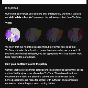 this is from a unlisted video from 2 years ago i never made public