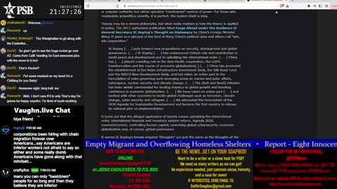 2022-10-27 21:00 EDT - Midnight Rider: with Breaking Spectre