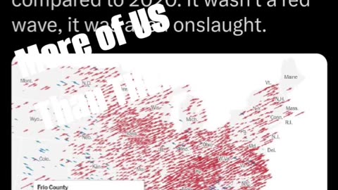 .@CitizenFreePres #MoreOfUSthanTHEM