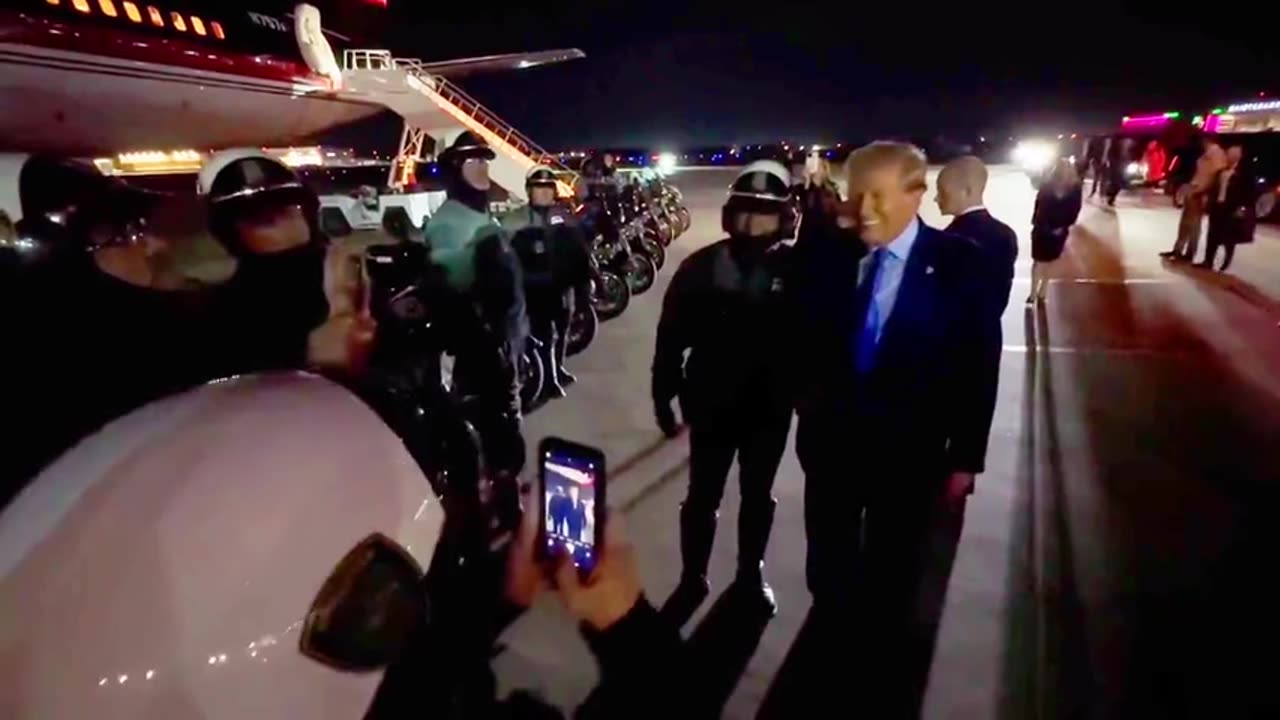 LOVE OUR BEAUTIFUL LAW ENFORCEMENT!!!🇺🇸