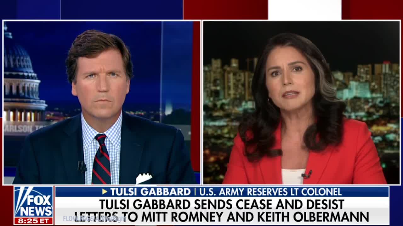 Tucker Carlson Tonight Highlights - 4/20/22: Who Actually Runs Twitter?